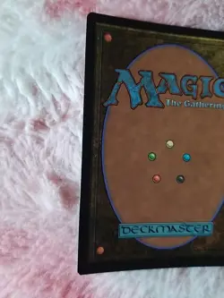 MTG Venom, Deadly Devourer (Borderless Foil) Marvel's Spider-Man Scene Box MAGIC - Image 5
