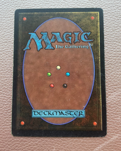 Dandan MTG Magic the gathering - Image 2