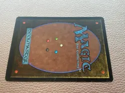 Dandan MTG Magic the gathering - Image 3
