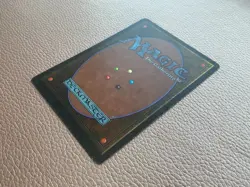 Dandan MTG Magic the gathering - Image 4