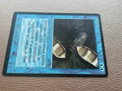 Dandan MTG Magic the gathering - Image 5