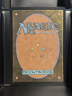 Cori-Steel Cutter Tarkir: Dragonstorm Regular - Image 2