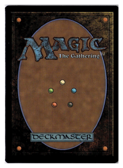 Training Grounds March of the Machine: The Aftermath Foil - Image 2
