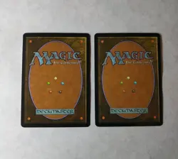 Magic The Gathering Life From the Loam x2 NM Cards Ravinca City of Guilds #172 - Image 3