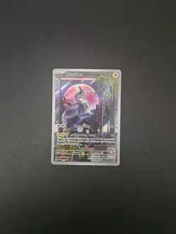 Miraidon - Promo SV: Scarlet & Violet Promo Cards 013 NM - Image 1