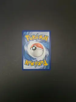 Miraidon - Promo SV: Scarlet & Violet Promo Cards 013 NM - Image 2