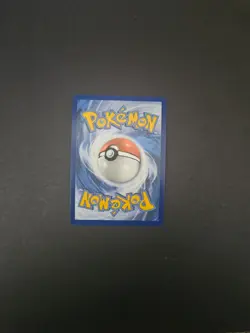 Koraidon - Promo SV: Scarlet & Violet Promo Cards 014 NM - Image 2