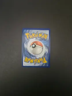 Mimikyu - Promo SV: Scarlet & Violet Promo Cards 075 NM - Image 2