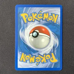 Litwick Reverse Holo 57/101 Noble Victories Pokemon Card - Image 3