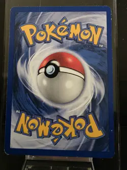 Pokemon TCG Dugtrio Base Set 2 Unlimited Rare Card 23/130 - Image 2