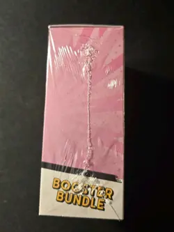 Pokemon TCG: Ascended Heroes Factory Sealed Booster Bundle Box - Image 3