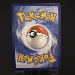 Pokemon Umbreon ex SVP 176 Holo Promo Scarlet & Violet Promo - Image 2