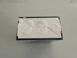 Pokemon TCG Chaos Rising Booster Box (Brand New & Sealed) - Image 4