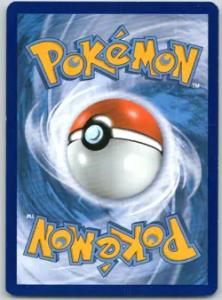 Gloom 2/98 Uncommon Ancient Origins Pokemon Reverse Holo NM - Image 2