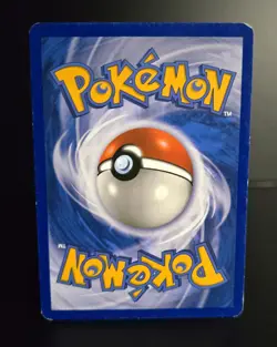 Pokemon TCG - CHIMCHAR - 97/147 - PLATINUM: SUPREME VICTORS (2009) - MP - Image 2