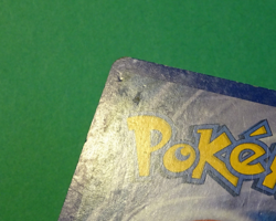 Pokemon lot: 2009 Supreme Victors CHIMCHAR #97/147 x3, Common. (Low condition) - Image 4