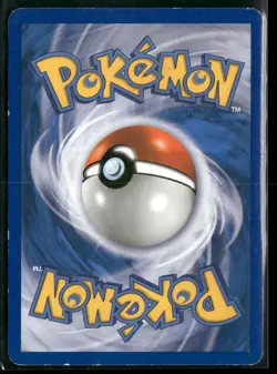 Chimchar 97/147 Common Supreme Victors Pokemon Heavily Played - Image 2