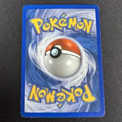 Duskull 51/100 Stamped Holo Crystal Guardians | Pokemon TCG - MP - Image 2