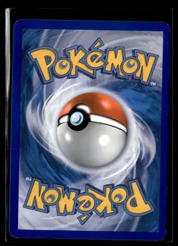Electabuzz 33/102 HGSS Triumphant Uncommon Pokemon - Image 2