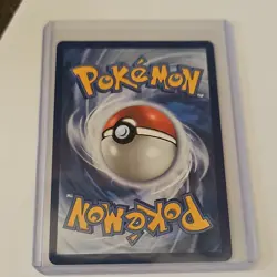 The Pokemon Company Delibird 152/132 ME01 Mega Evolution IR Holo 90HP EN - Image 2
