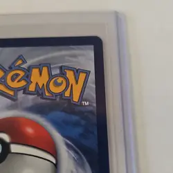 The Pokemon Company Delibird 152/132 ME01 Mega Evolution IR Holo 90HP EN - Image 4