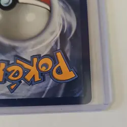 The Pokemon Company Delibird 152/132 ME01 Mega Evolution IR Holo 90HP EN - Image 5