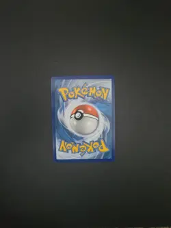 Spark (Secret) Secret Rare Pokemon GO 085/078 NM - Image 2
