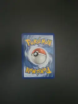 Candela (Secret) Secret Rare Pokemon GO 083/078 NM - Image 2