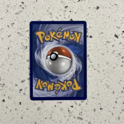 Pokemon First Partner Illustration Collection Series 1 Kanto Gen 1 Starters Set - Image 3