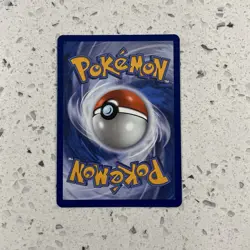 Pokemon First Partner Illustration Collection Series 1 Kanto Gen 1 Starters Set - Image 5