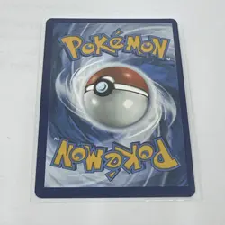 Team Rocket's Nidoking ex 119/182 - Destined Rivals - English - Pokemon TCG - Image 2