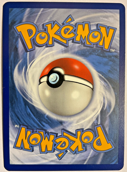 Clefable Holo Rare 75/192 Rebel Clash M/NM Pokemon TCG - Image 2