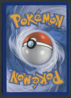 Pokemon TCG: Special Delivery Charizard SWSH075: Sword & Shield Promo - Image 2