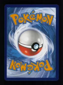 WAILORD UNCOMMON 038/195 LP POKEMON - Image 2