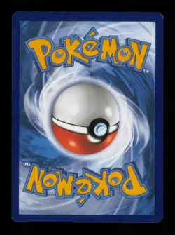 PIKACHU PROMO HOLO 007/015 LP POKEMON - Image 2