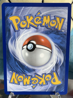 Pokemon TCG: Mega Zygarde ex - 104/088 - Ultra Rare - ME03 Perfect Order - NM - Image 2