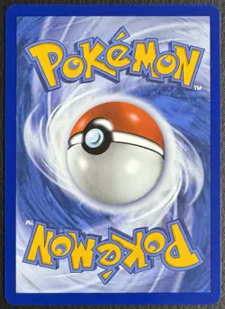 Pokemon TCG First Partner Illustration Collection Series 1 Gen 4 Sinnoh Starters - Image 4