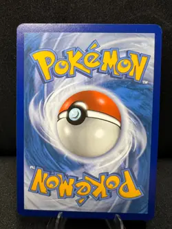 Garbodor 111 Reverse Holo Rare 185 Vivid Voltage Pokemon 2020 - Image 2