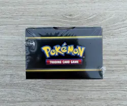 Pokemon TCG: Mega Evolution Chaos Rising Booster Bundle New & Sealed - Image 3