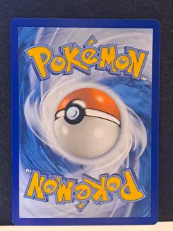 Umbreon 130/197 | Pokemon Trick Or Trade 2024 | NM - Non-Holo - Image 2