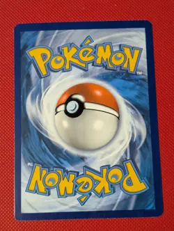 Pokemon TCG - Charizard - TG03/TG30 Trainer Gallery - Astral Radiance - Image 2