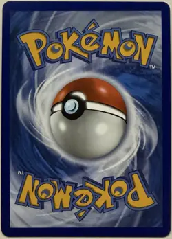 Pokemon TCG Chaos Rising Cinccino ex #119/086 Special Illustration Rare SIR - Image 3
