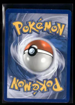 Magnemite 68/102 HGSS Triumphant Common Pokemon - Image 2