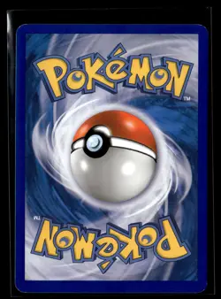 Ponyta 72/102 HGSS Triumphant Common Pokemon - Image 2