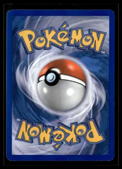 Koffing 60/95 Call of Legends Common Pokemon - Image 2