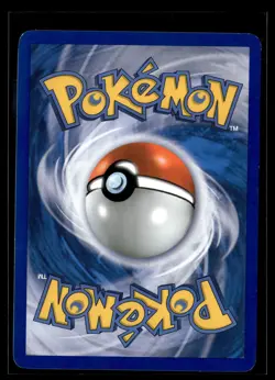 Cyndaquil 55/95 Call of Legends Common Pokemon - Image 2