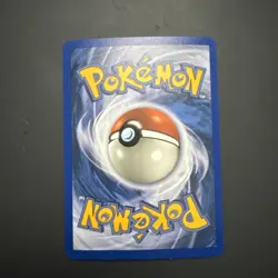 POKEMON DUNSPARCE REVERSE HOLO FOIL 53/144 SKYRIDGE ENGLISH - Image 2