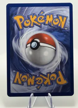Froakie Chaos Rising Illustration Rare IR 088/086 Near Mint NM PACK FRESH - ENG - Image 2
