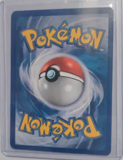 Pokemon TCG Flareon 26/90 Undaunted Regular Uncommon - Image 2