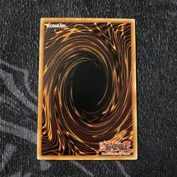 Kuraz the Light Monarch OP02-EN002 Ultimate Rare Near Mint Yugioh - Image 2